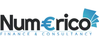 Numérico Finance & Consultancy
