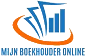 Mijn Boekhouder Online B.V.