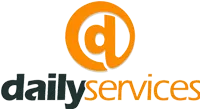 Daily Services