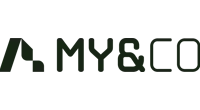MY & Co