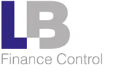 LB Finance Control
