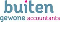 Buitengewone Accountants B.V.