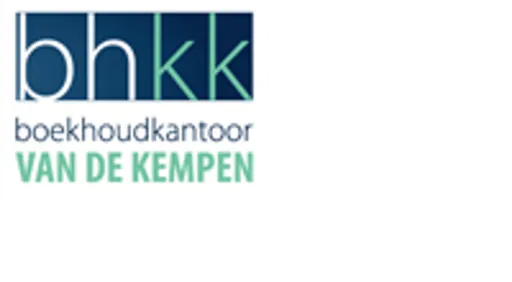 Boekhoudkantoor van de Kempen