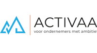 Activaa