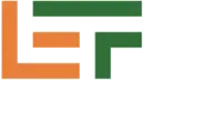 LEF Accountants & Adviseurs