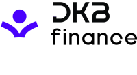 DKB-finance B.V.