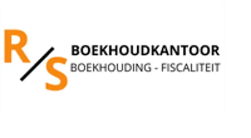 RS Boekhoudkantoor