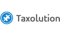 Taxolution