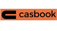Casbook