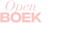 Open Boek