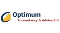 Optimum Accountancy & Advies
