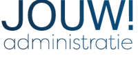 Jouw! administratie