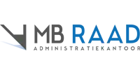 MB Raad- en Administratiekantoor B.V.