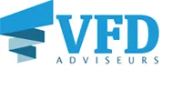 VFD Adviseurs B.V.