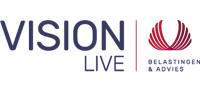 Vision Live B.V.
