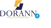 DorAnn