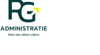 RG Administraties