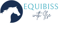 Equibiss with Ilse