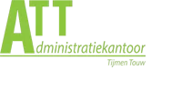 Administratiekantoor Tijmen Touw