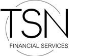 TSN Financial Services B.V.