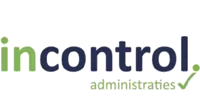 Incontrol Administraties