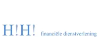 H!H! Financial Services B.V.