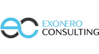 Exonero Consulting