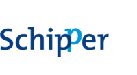 Schipper Accountants