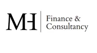 M.H. Finance & Consultancy