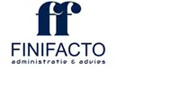 Finifacto