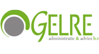 Gelre Administratie & advies