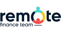 Remote Finance Team