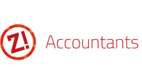 Z! Accountants