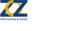 ZOZ Administratie & Advies
