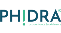 Phidra Accountants & Adviseurs