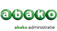Abako