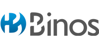 Binos B.V.