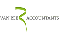 Van Ree Accountants