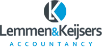 Lemmen & Keijsers Accountancy
