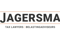 Jagersma Belastingadviseurs