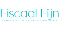FiscaalFijn B.V.