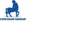 Centaur Business Support B.V.