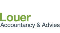 Louer Accountancy & Advies