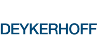 Deykerhoff Accountants