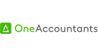 One Accountants B.V.