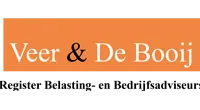 Veer & De Booij