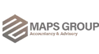 MAPS Group
