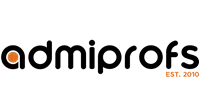Admiprofs