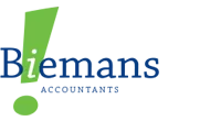 Biemans Accountants