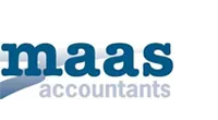 Maas Accountants